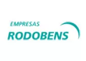 Clientes da Hidrogeo Poços Artesianos