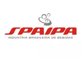 Clientes da Hidrogeo Poços Artesianos