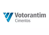 Clientes da Hidrogeo Poços Artesianos