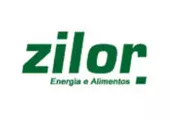 Clientes da Hidrogeo Poços Artesianos