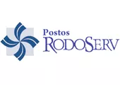 Clientes da Hidrogeo Poços Artesianos