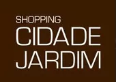 Clientes da Hidrogeo Poços Artesianos
