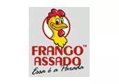 Clientes da Hidrogeo Poços Artesianos