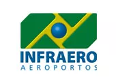Clientes da Hidrogeo Poços Artesianos