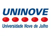 Clientes da Hidrogeo Poços Artesianos