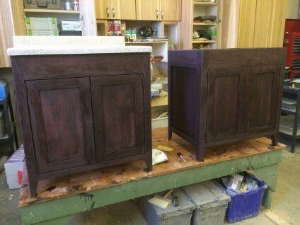 new cabinets — Remodeling Services in Winona MN new cabinets — Remodeling Services in Winona MN