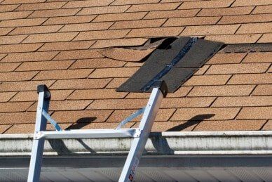 new roof— Remodeling Services in Winona MN new roof— Remodeling Services in Winona MN