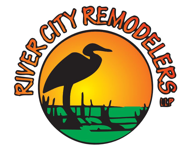 River City Remodelers River City Remodelers