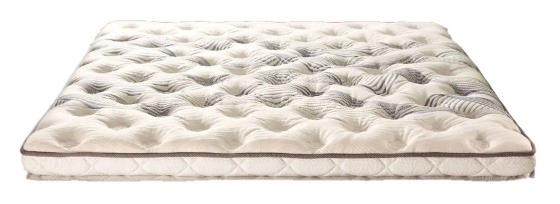 Kasur Springbed Terbaik gunakan Pillow Top