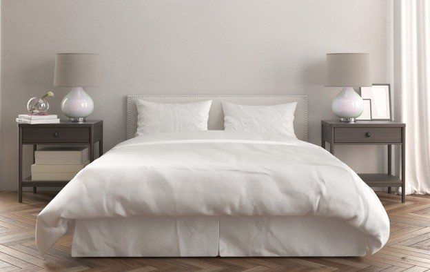 Merk Springbed yang Bagus