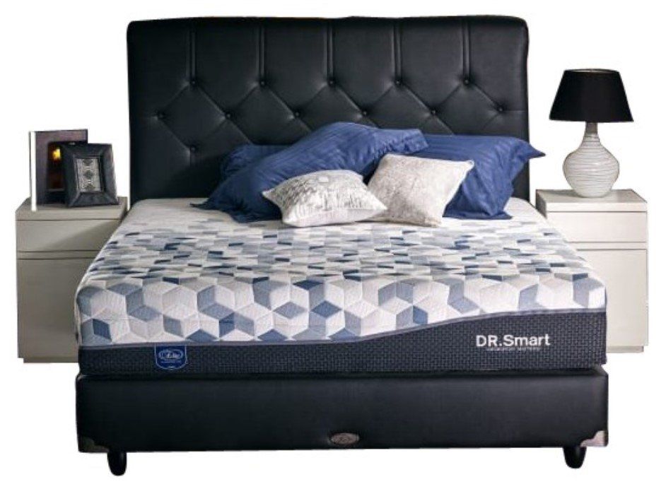 Elite Dr Smart