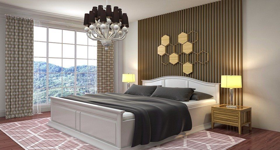 Harga Spring Bed