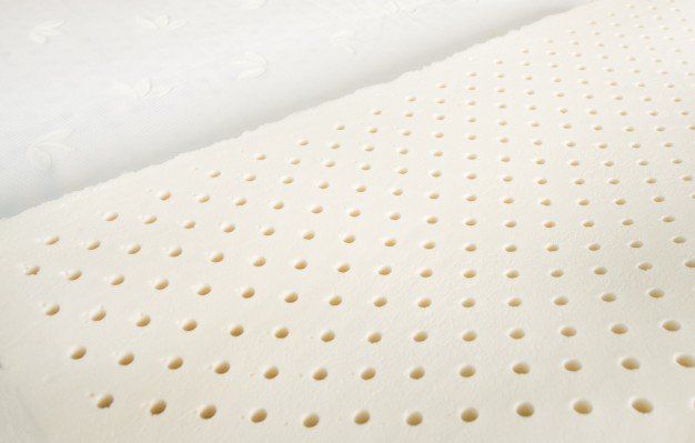 Kasur Latex