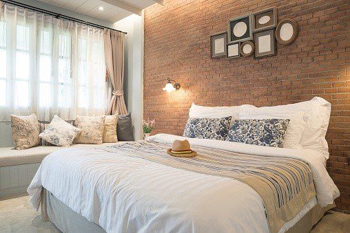 Ukuran Kasur Queen Size