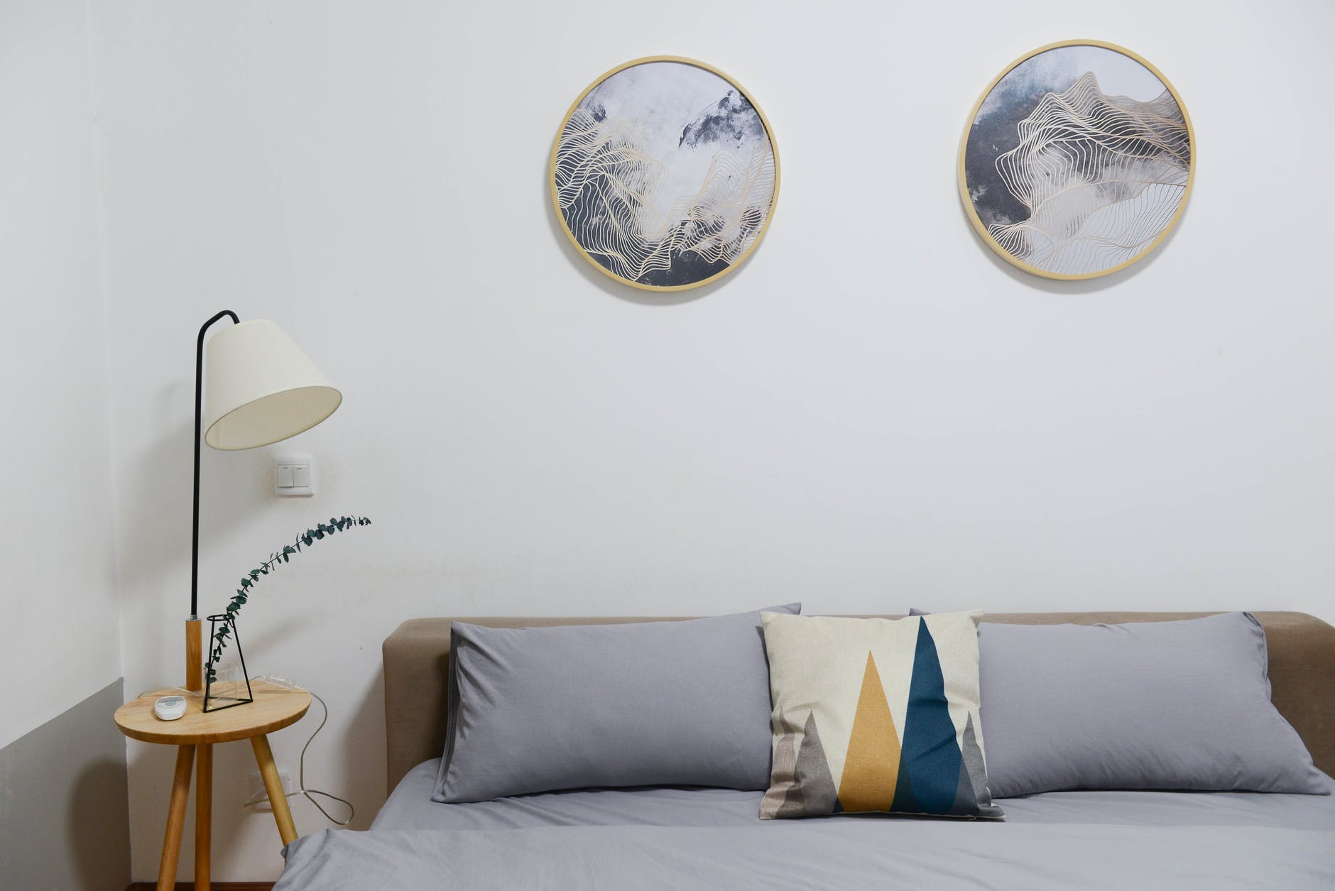 Harga Spring Bed Terbaik