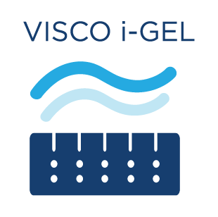 Visco i-Gel