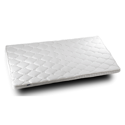 Elite Latex Topper