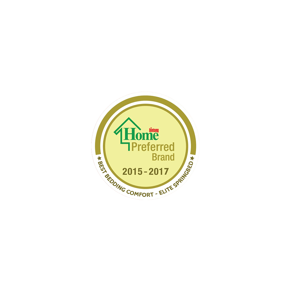 Home Preferred Brand kategori Best Bedding Comfort