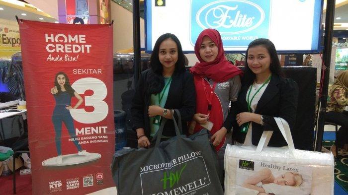 Promo Elite Springbed