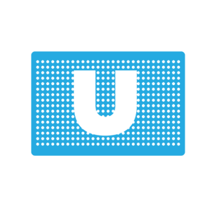 Busa UltraCel®