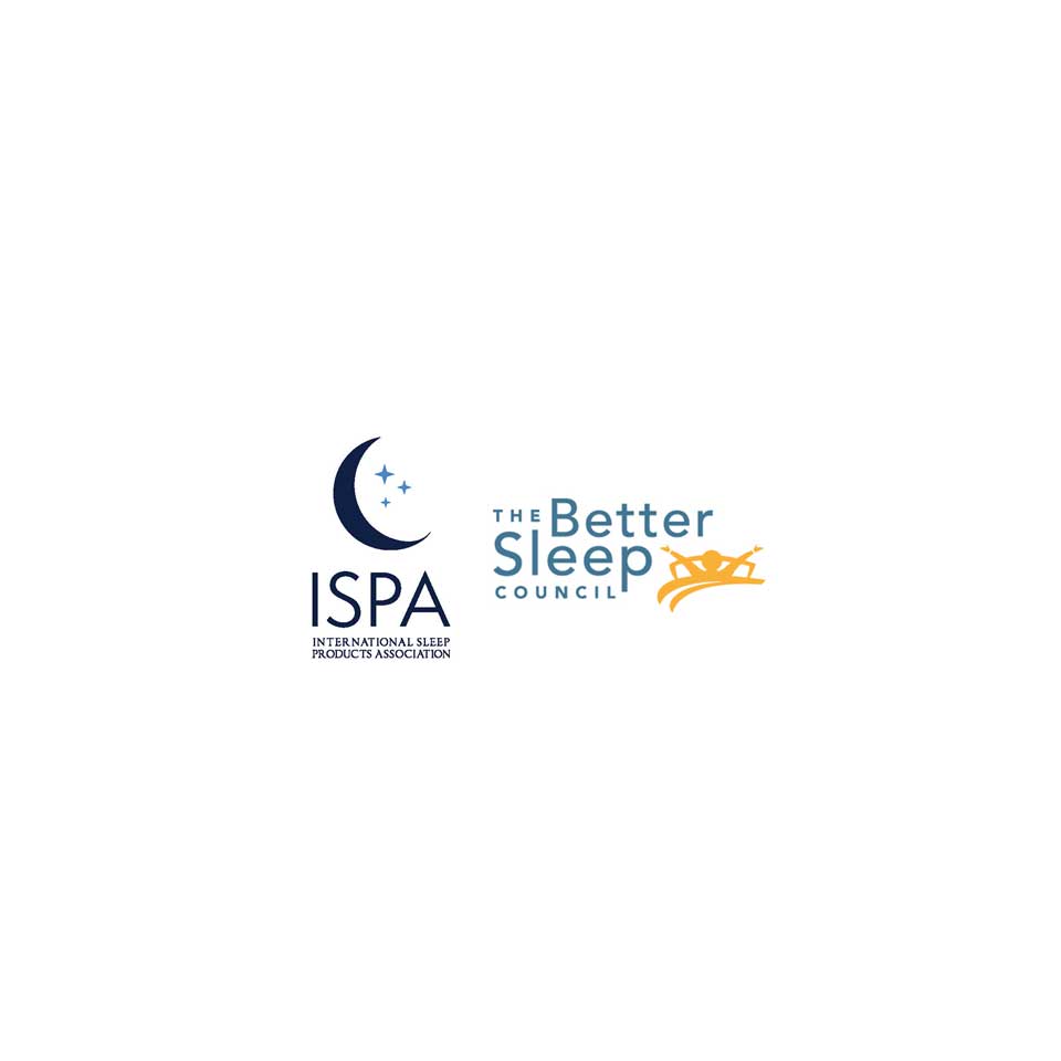 Sertifikasi ISPA