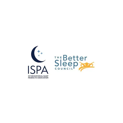 Sertifikasi ISPA