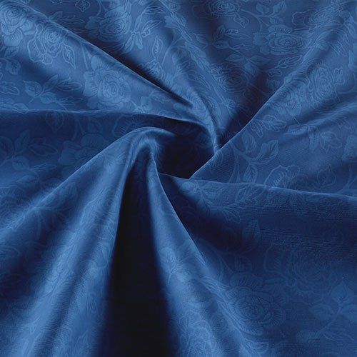 Seprai Biru Sapphire