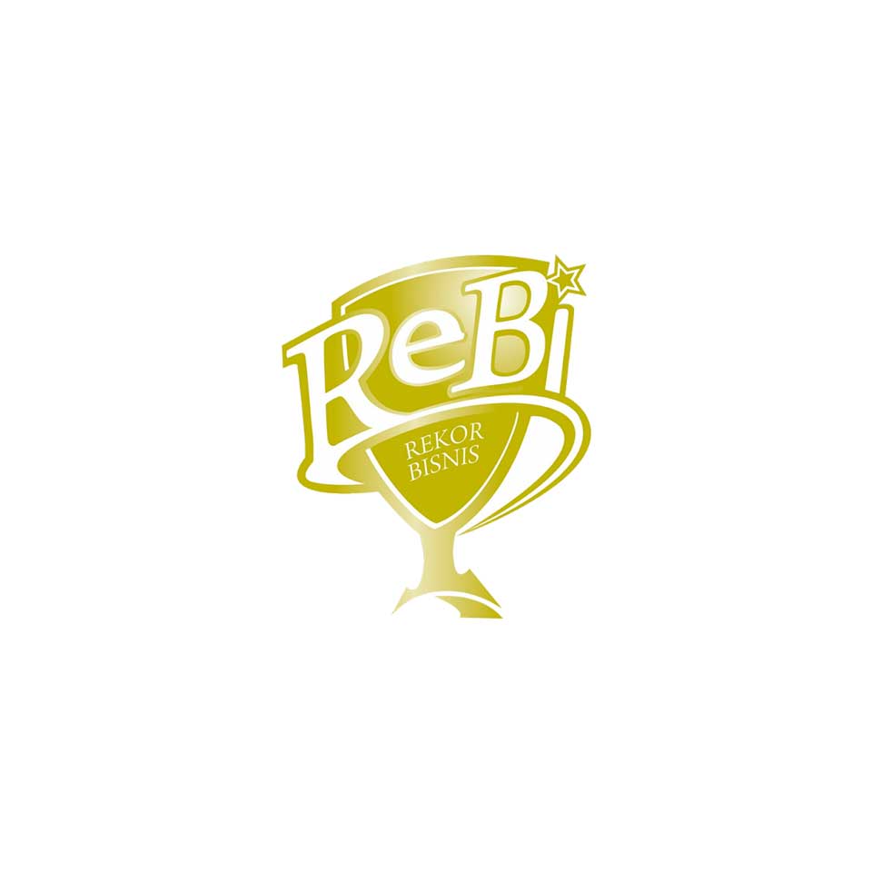 Rekor Bisnis 2013 kasur dengan jumlah pegas terbanyak