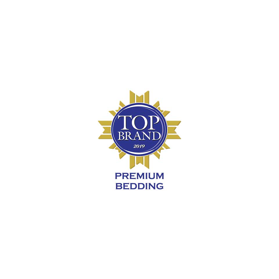 Top Brand Award  2019