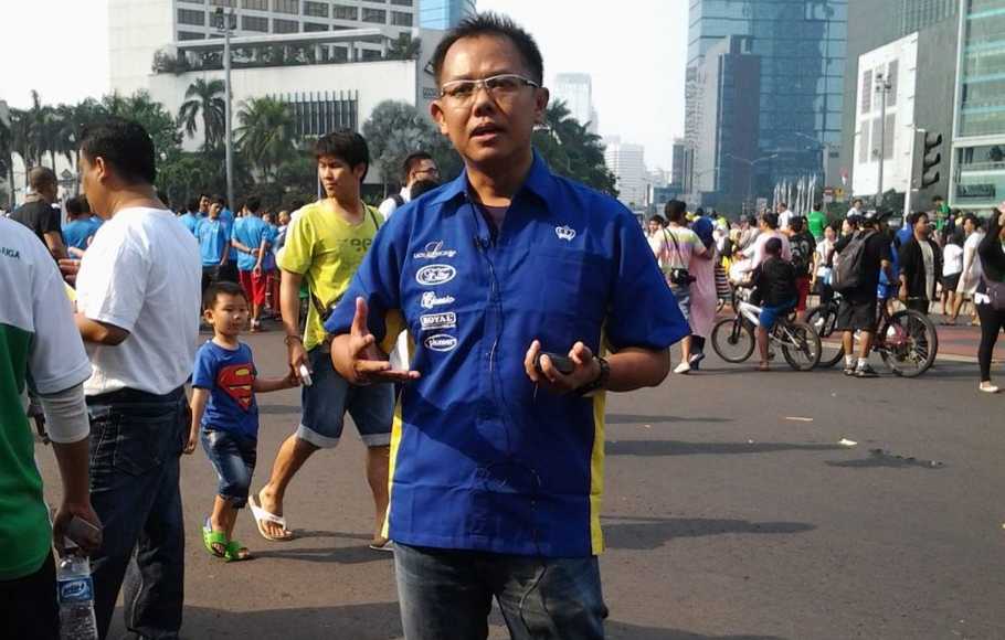 Hari Pelanggan Nasional