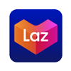 Beli di Lazada
