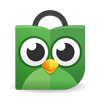 Tokopedia Logo