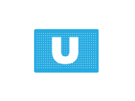 UltraCel®