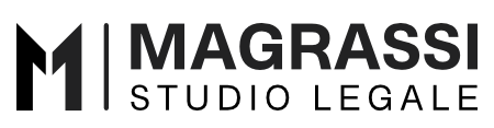 AVV. MATTIA MAGRASSI - STUDIO RIGOLI-LOGO AVV. MATTIA MAGRASSI - STUDIO RIGOLI-LOGO