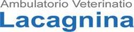 AMBULATORIO VETERINARIO DOTT MICHELE LACAGNINA-LOGO