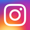 pink pages logo