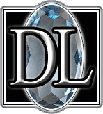 Diamond Law Offices
