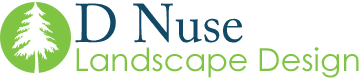 D Nuse Landscape Design