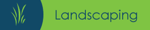 Grass - Lawn Care Company