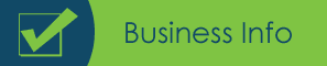 Check Mark - Lawn Care Compan