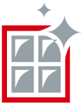 window cleaning