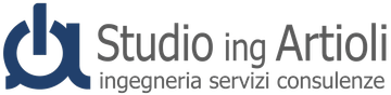 Studio ing Artioli