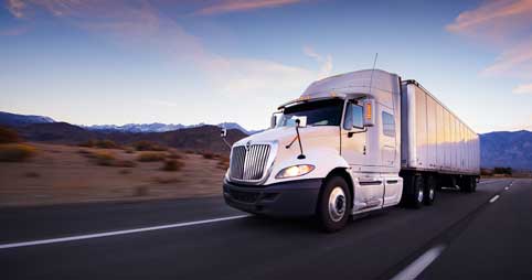 GMA Pallets — Pallet Delivery in Jurupa Valley, CA