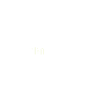 Text that reads