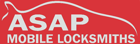 ASAP Mobile Locksmiths ASAP Mobile Locksmiths