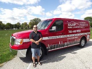 Our owner and mobile lock shop, locksmith services Dayton, IN / mobile locksmith Dayton, IN Our owner and mobile lock shop, locksmith services Dayton, IN / mobile locksmith Dayton, IN