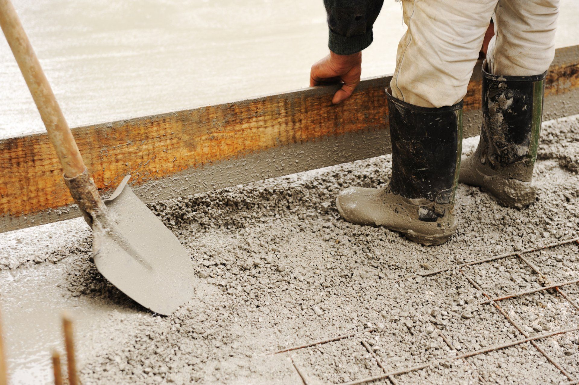 Concrete Work in Atwater, CA | JA Hernandez Construction Inc. Concrete Work in Atwater, CA | JA Hernandez Construction Inc.