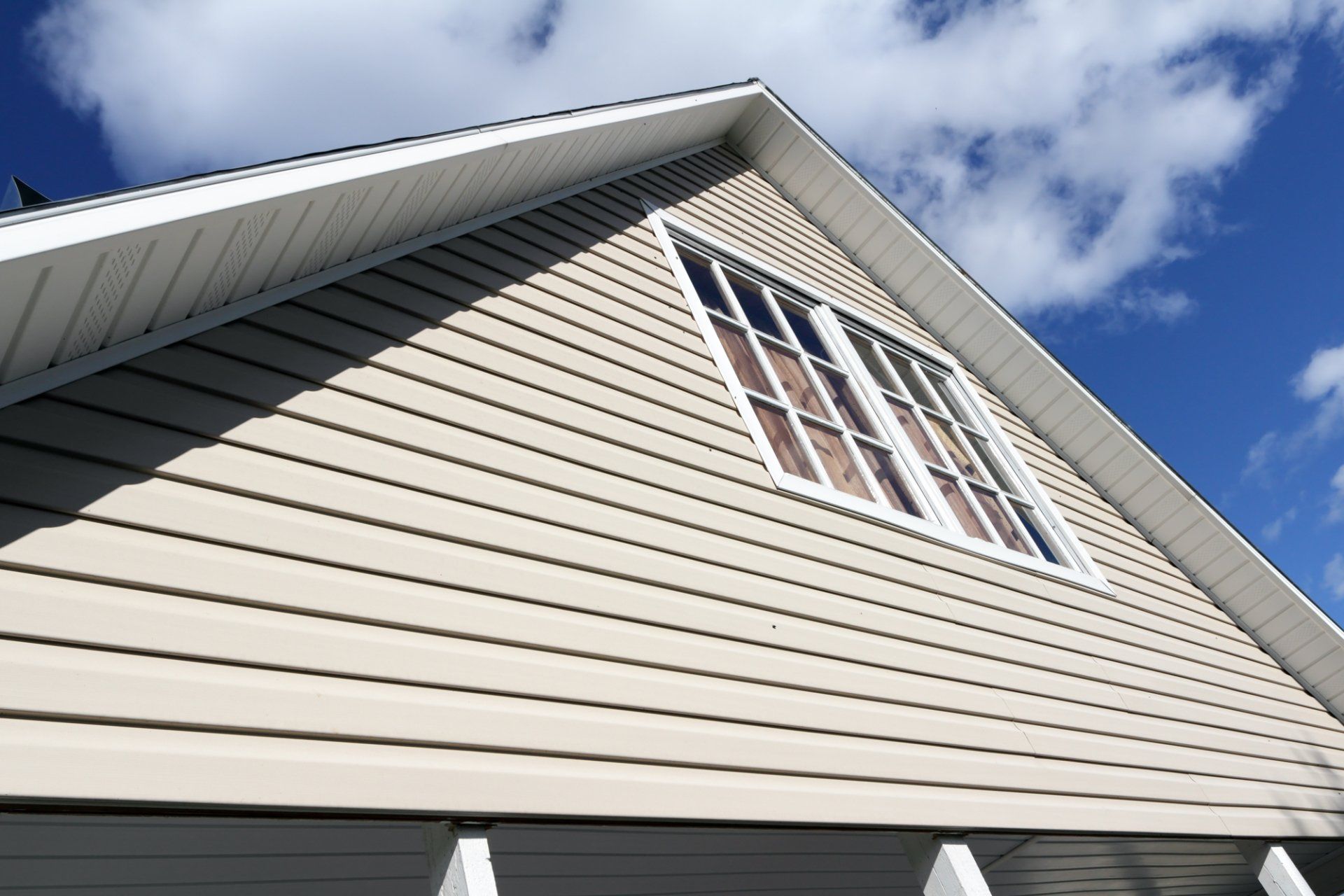 Siding Installation in Atwater, CA | JA Hernandez Construction Inc. Siding Installation in Atwater, CA | JA Hernandez Construction Inc.