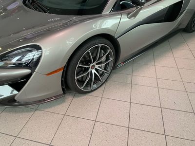 Wheel Refinishing — Mobile Car Wheel Repair in Aurora, CO Wheel Refinishing — Mobile Car Wheel Repair in Aurora, CO