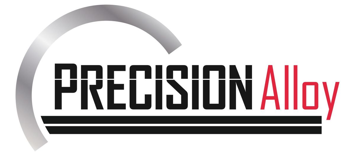 Precision Alloy